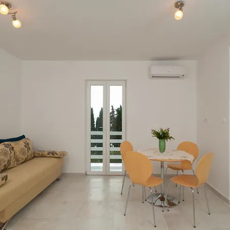 Dana Apartment Trogir