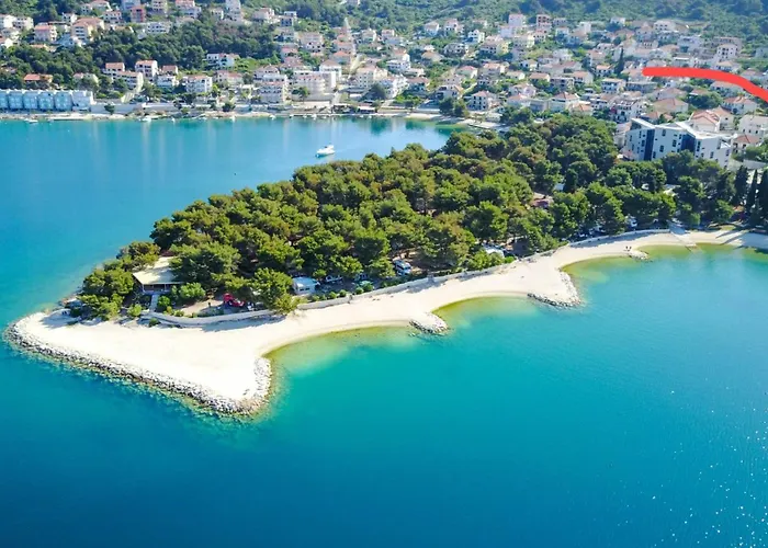 Dana * Trogir
