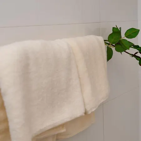 Dana Apartman Trogir