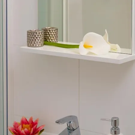 Apartman Dana Trogir