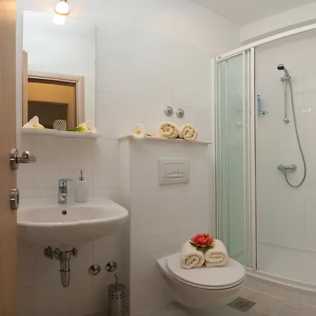 Dana Apartman Trogir